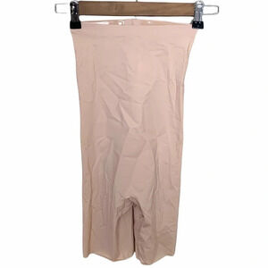 Spanx • Thinstincts High Waisted Shorts